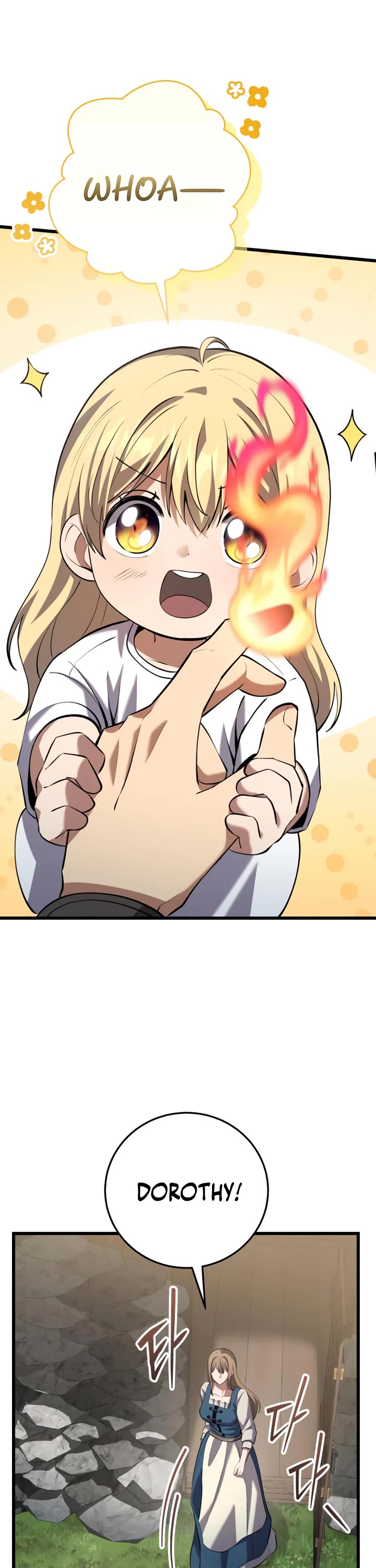I Became A Married Man in Another World Chapter 13 page 13 - Chapter 13