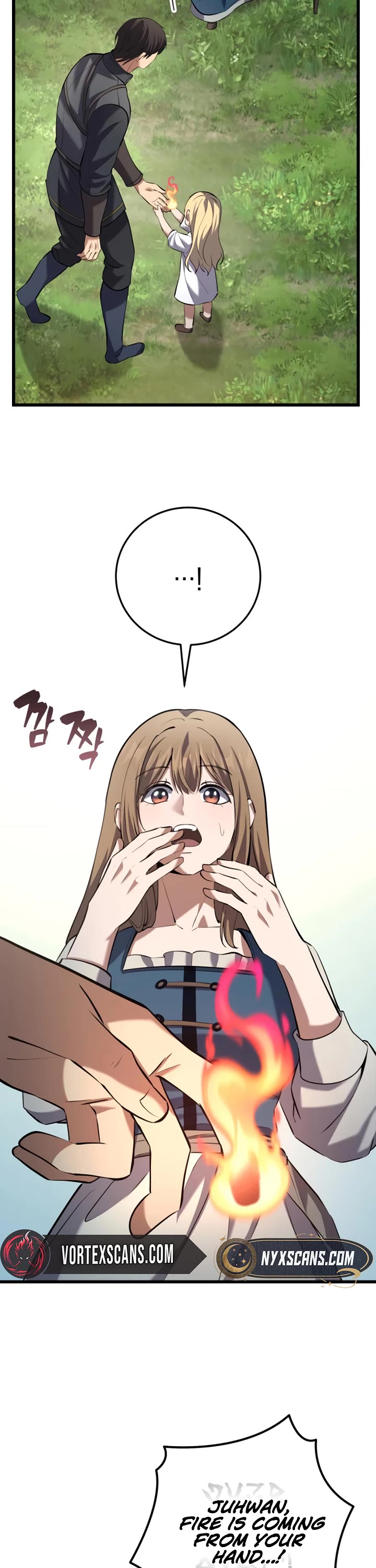 I Became A Married Man in Another World Chapter 13 page 14 - Chapter 13
