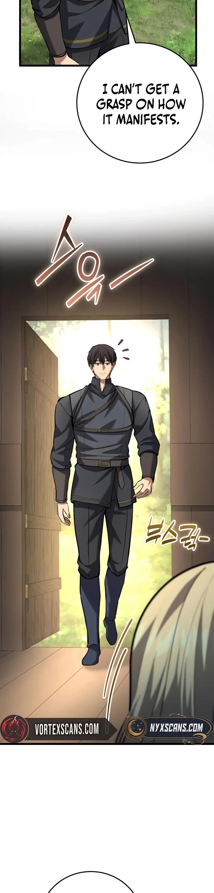 I Became A Married Man in Another World Chapter 13 page 21 - Chapter 13