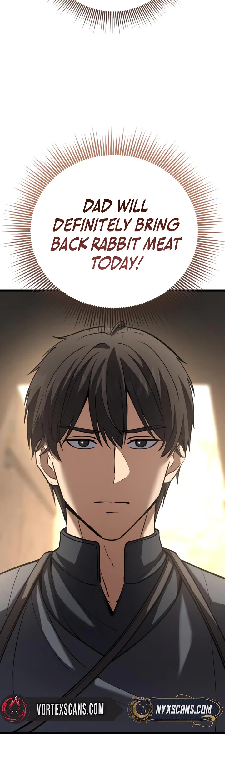I Became A Married Man in Another World Chapter 13 page 24 - Chapter 13