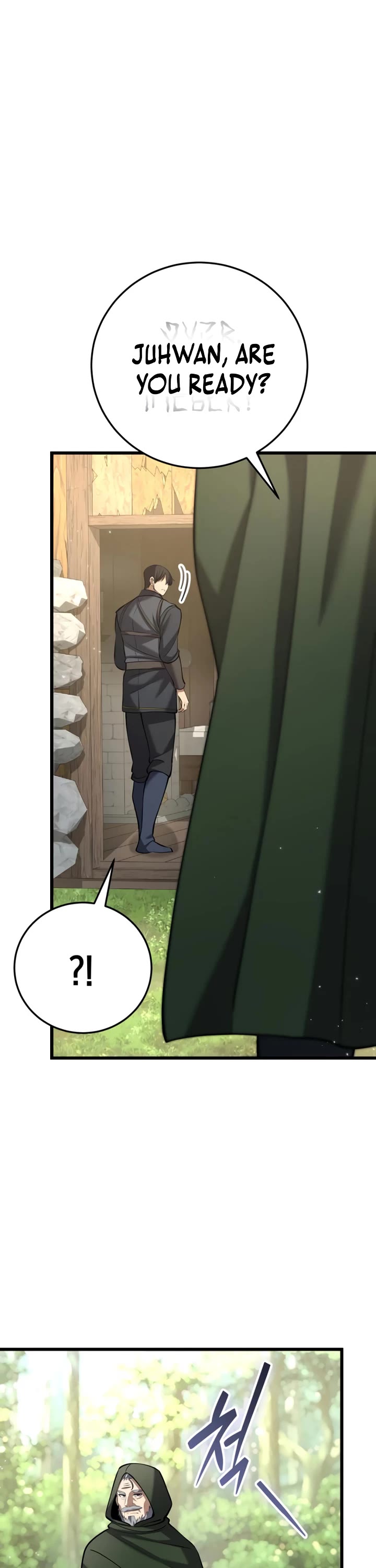 I Became A Married Man in Another World Chapter 13 page 25 - Chapter 13