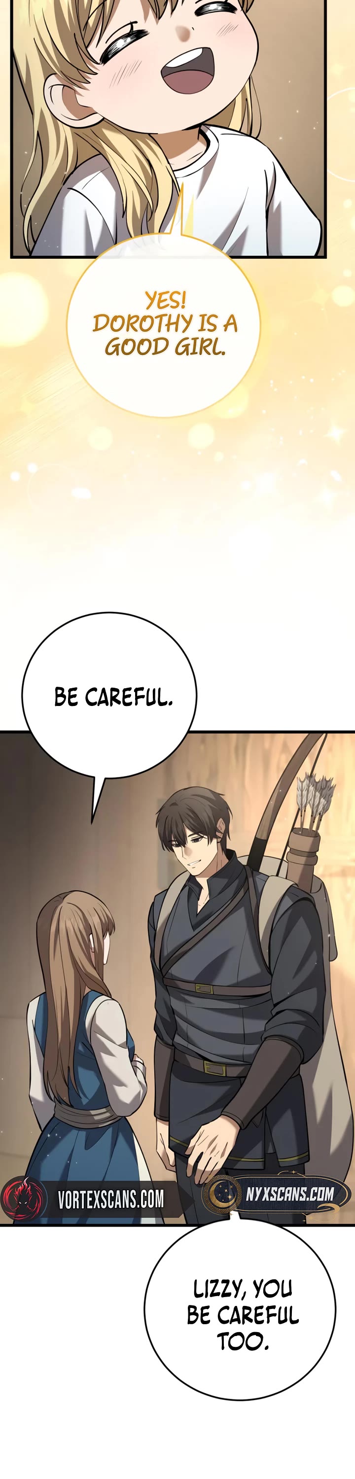 I Became A Married Man in Another World Chapter 13 page 28 - Chapter 13