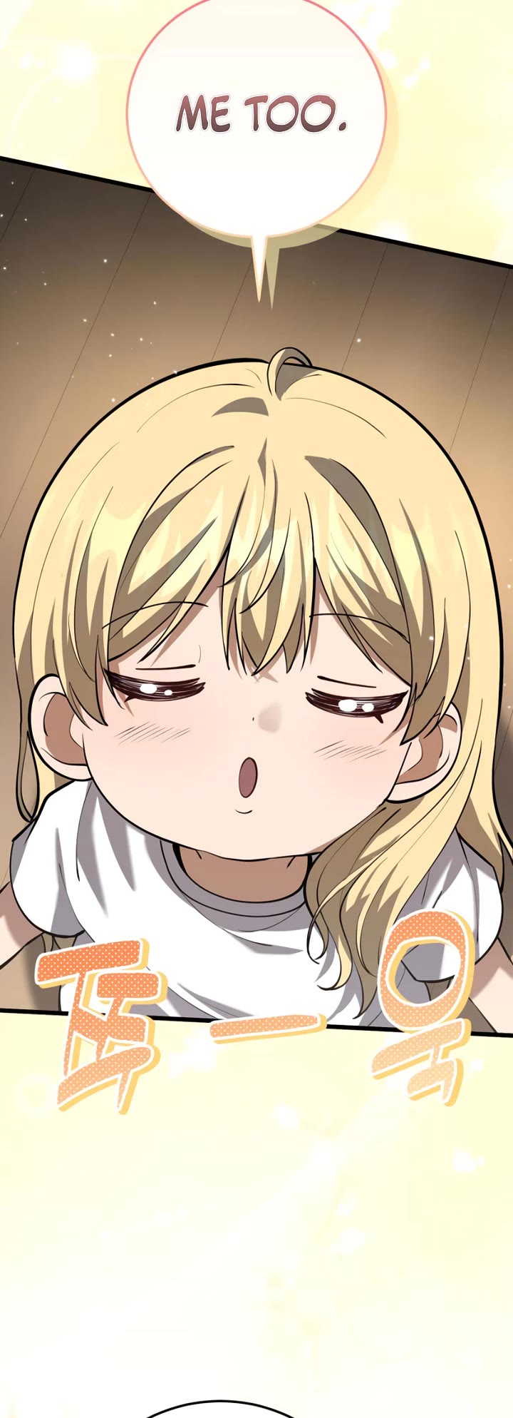 I Became A Married Man in Another World Chapter 13 page 30 - Chapter 13