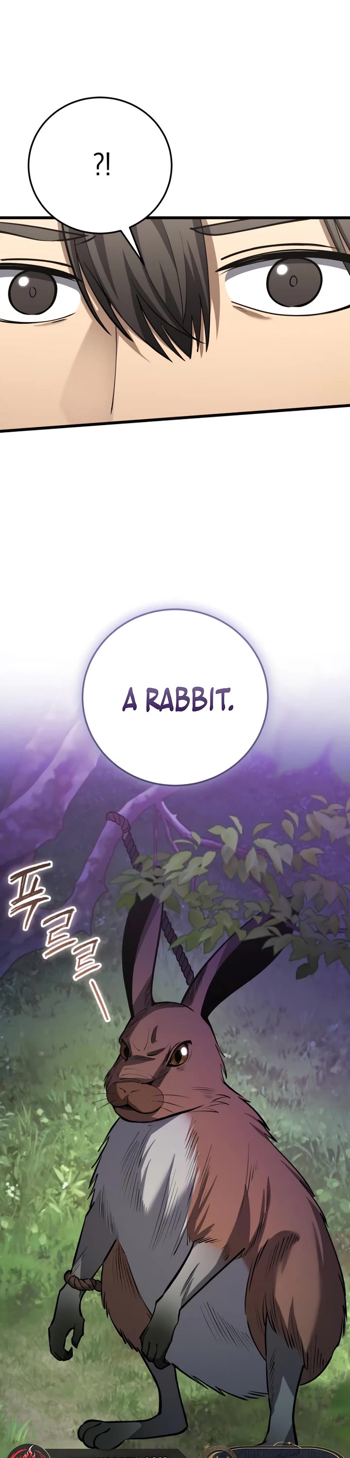 I Became A Married Man in Another World Chapter 13 page 37 - Chapter 13