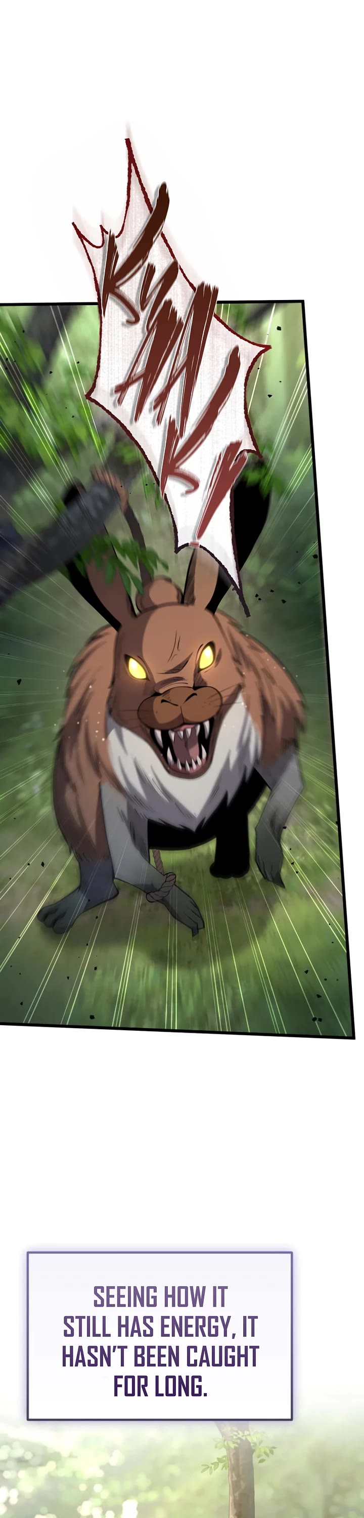 I Became A Married Man in Another World Chapter 13 page 39 - Chapter 13