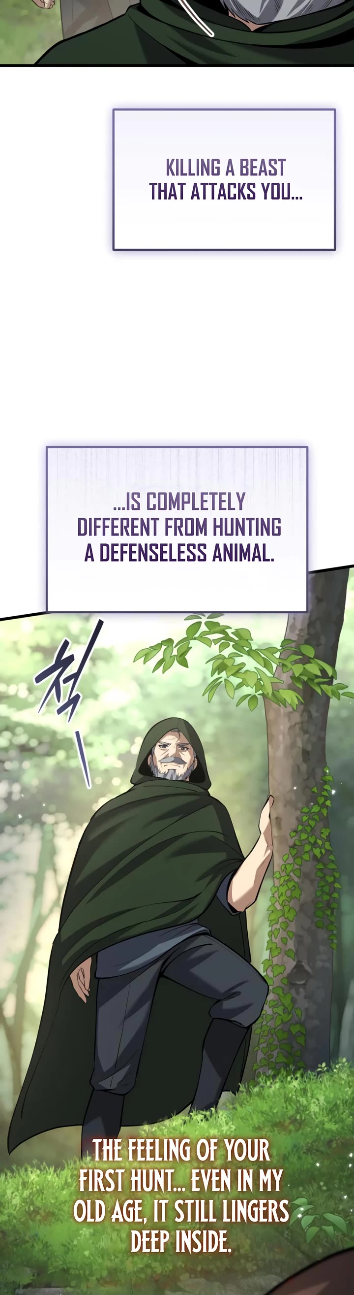 I Became A Married Man in Another World Chapter 13 page 41 - Chapter 13