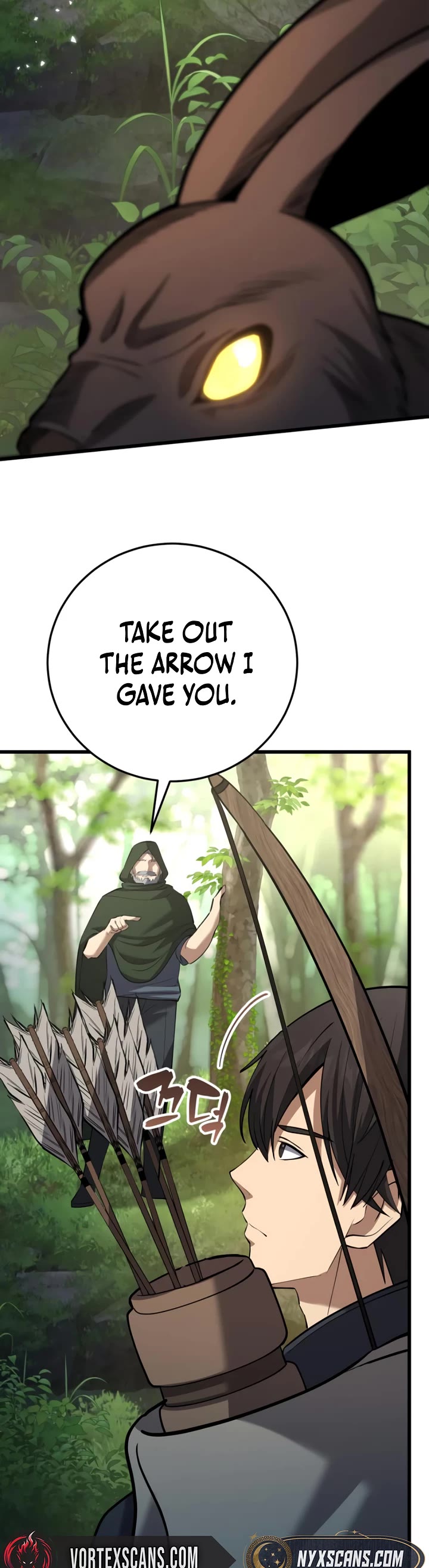 I Became A Married Man in Another World Chapter 13 page 42 - Chapter 13