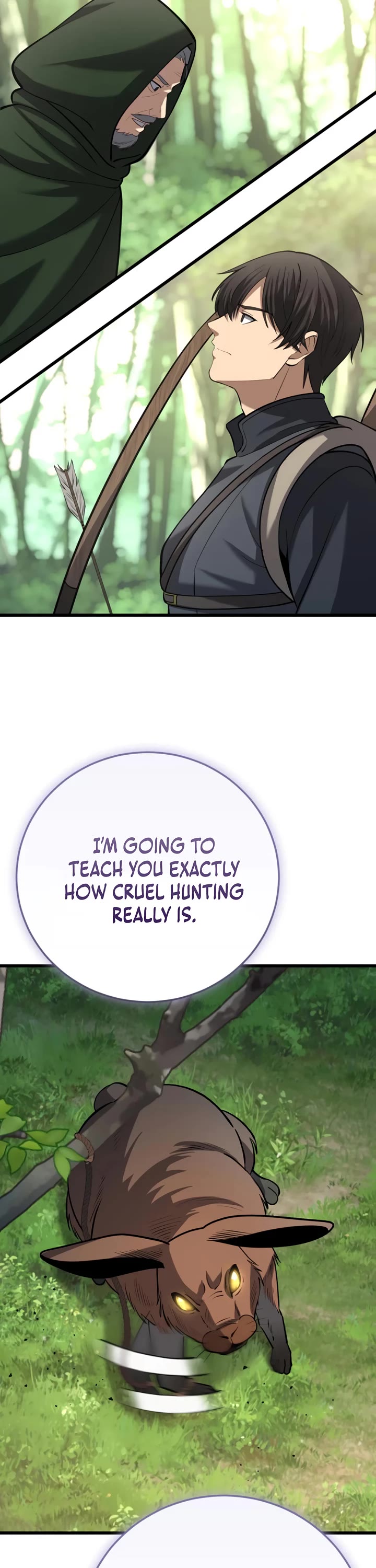 I Became A Married Man in Another World Chapter 13 page 44 - Chapter 13