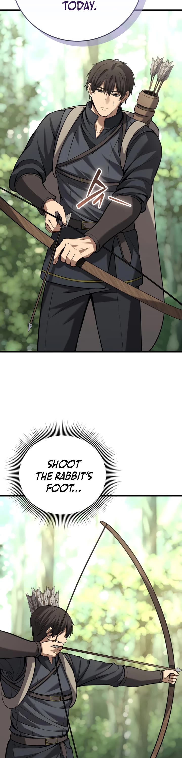 I Became A Married Man in Another World Chapter 13 page 49 - Chapter 13
