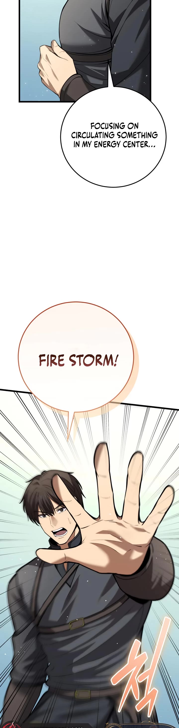 I Became A Married Man in Another World Chapter 13 page 5 - Chapter 13