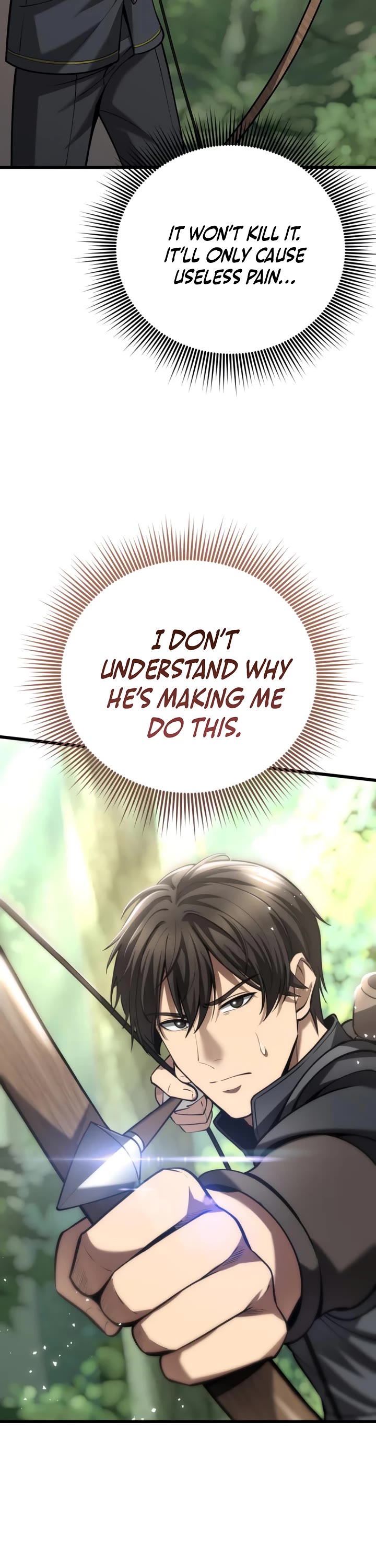 I Became A Married Man in Another World Chapter 13 page 50 - Chapter 13