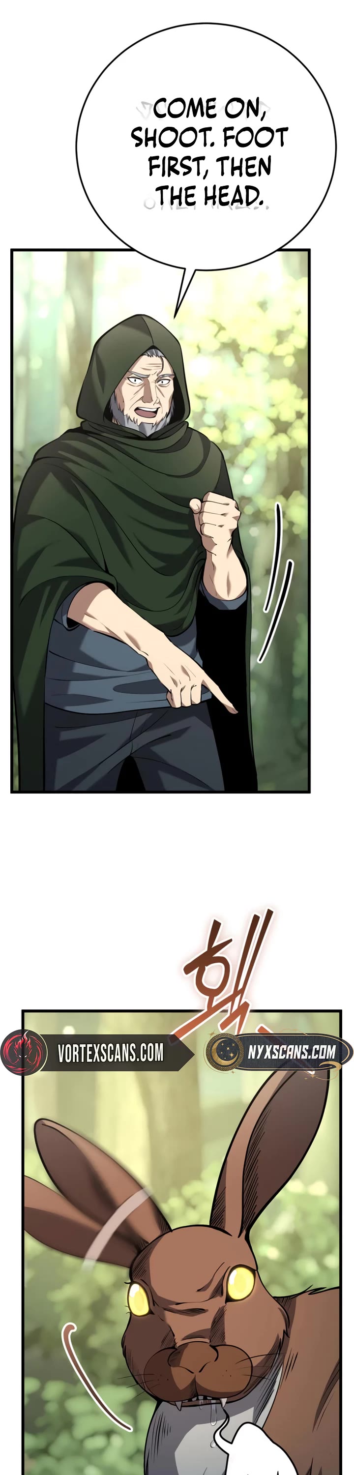 I Became A Married Man in Another World Chapter 13 page 51 - Chapter 13