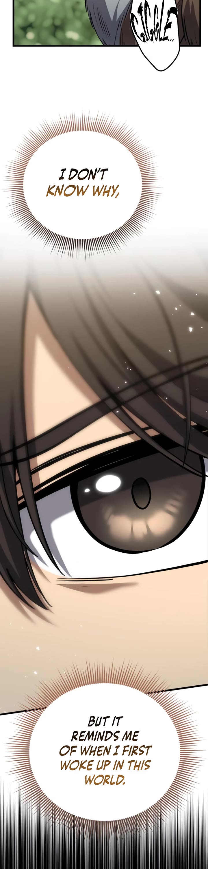 I Became A Married Man in Another World Chapter 13 page 52 - Chapter 13