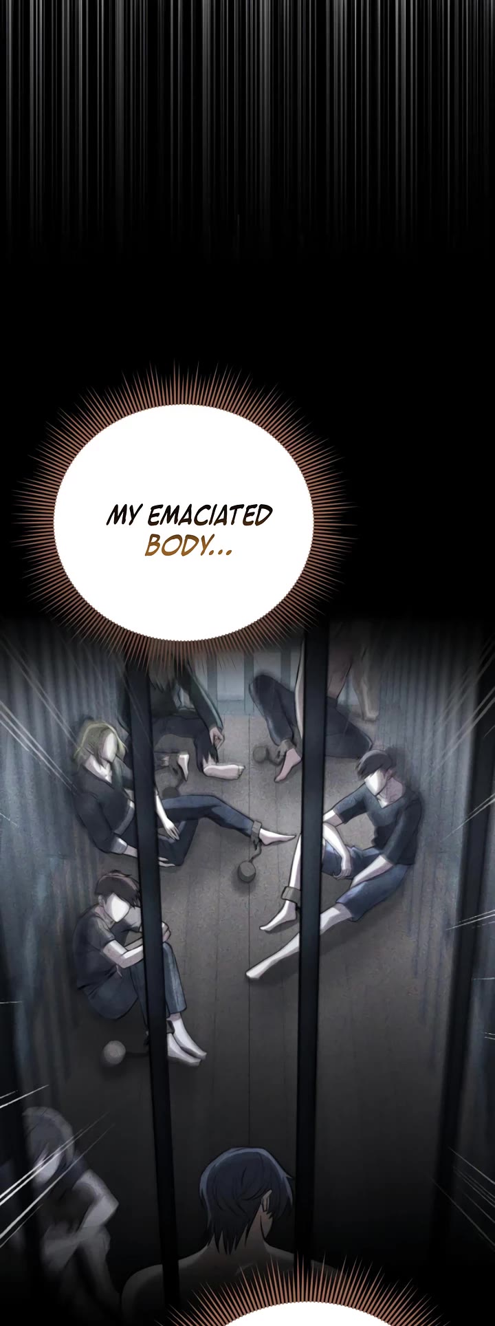 I Became A Married Man in Another World Chapter 13 page 53 - Chapter 13