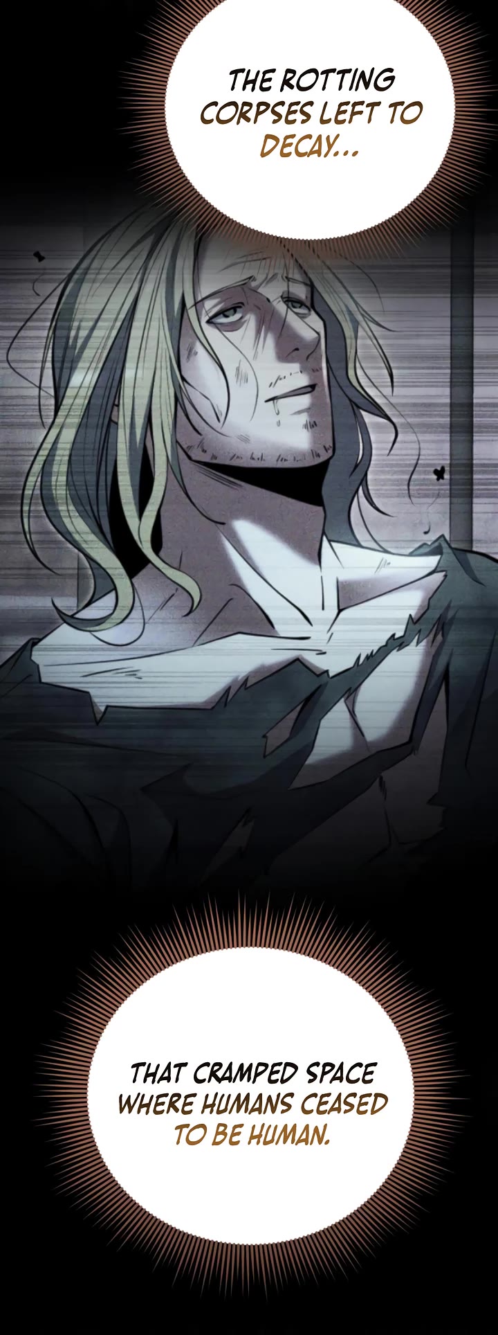 I Became A Married Man in Another World Chapter 13 page 54 - Chapter 13