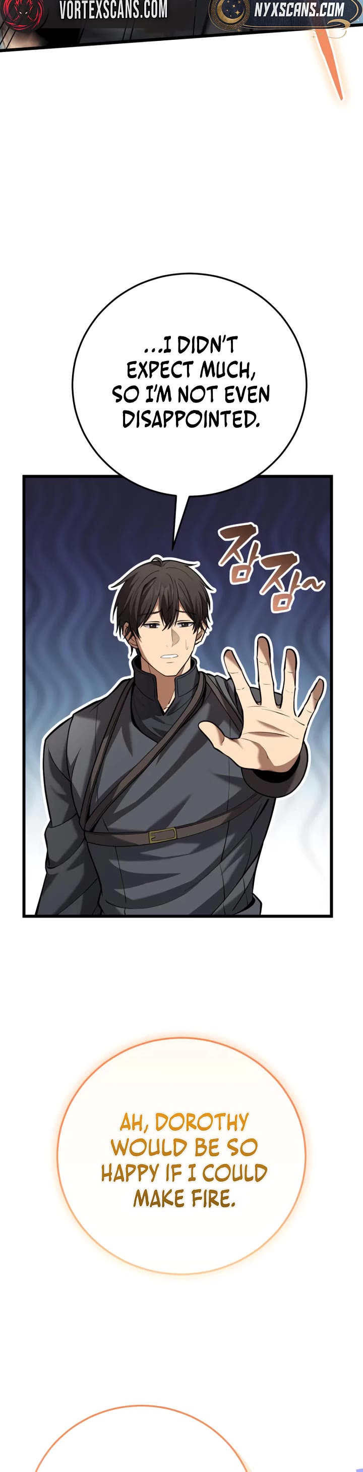I Became A Married Man in Another World Chapter 13 page 6 - Chapter 13