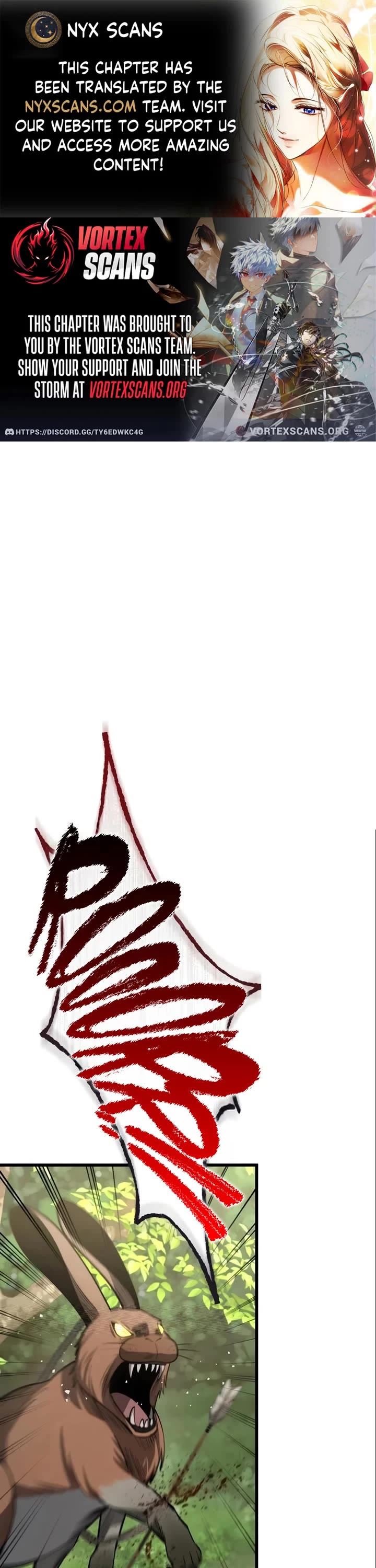 I Became A Married Man in Another World Chapter 14 page 1 - Chapter 14
