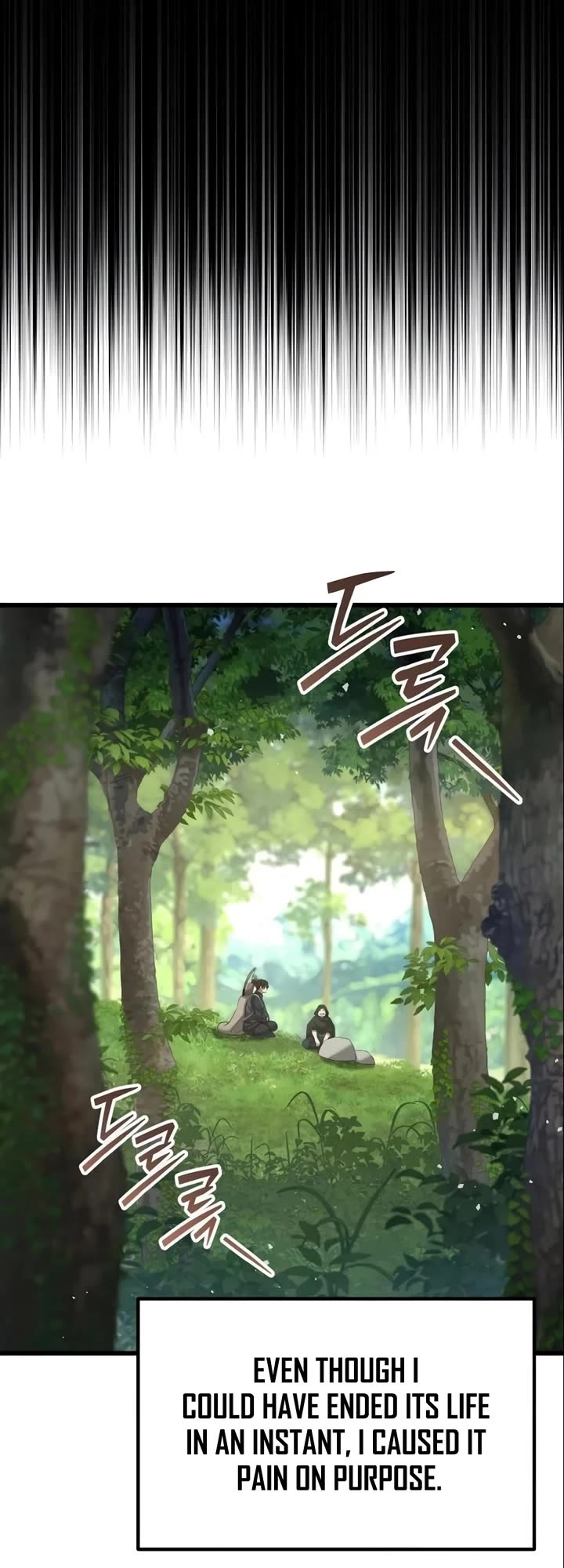 I Became A Married Man in Another World Chapter 14 page 11 - Chapter 14