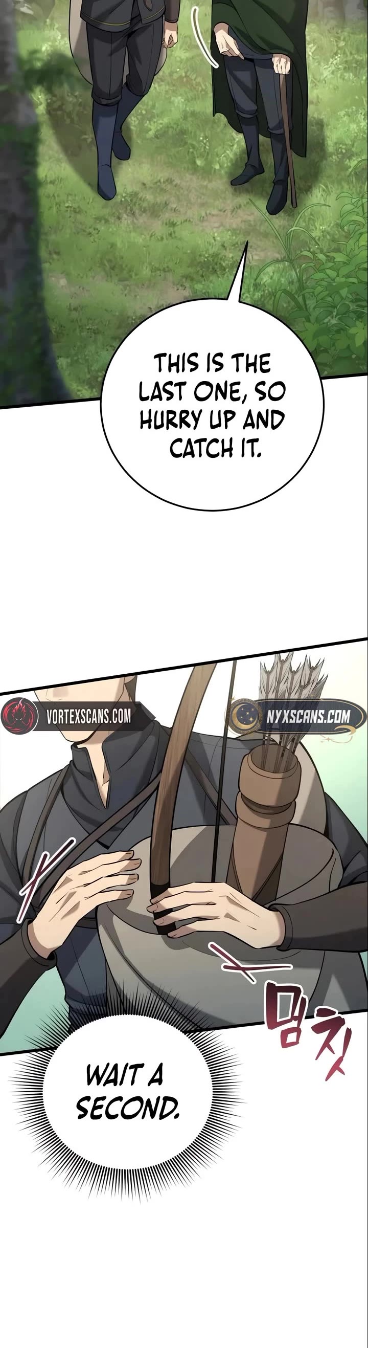 I Became A Married Man in Another World Chapter 14 page 18 - Chapter 14