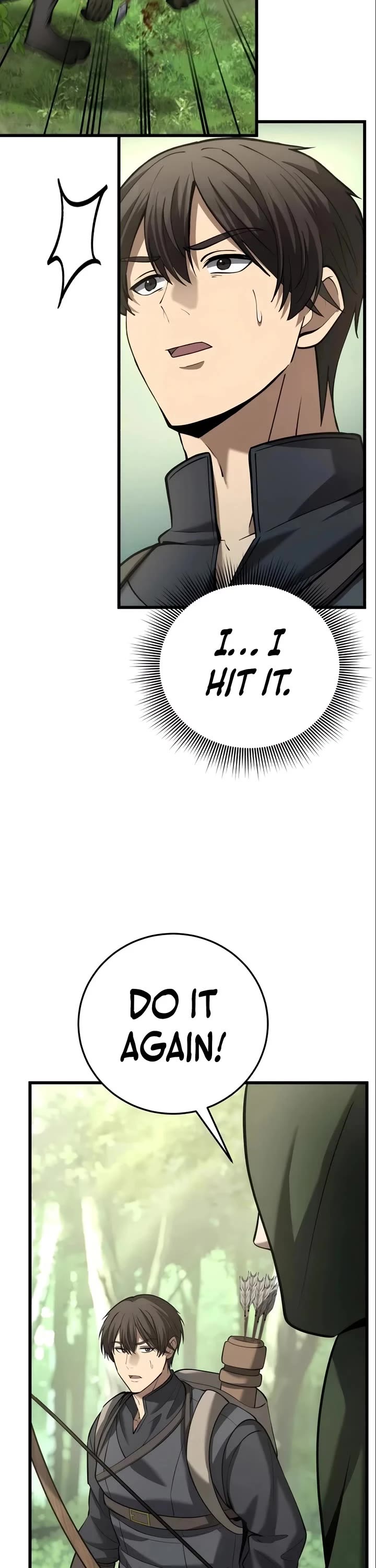 I Became A Married Man in Another World Chapter 14 page 2 - Chapter 14