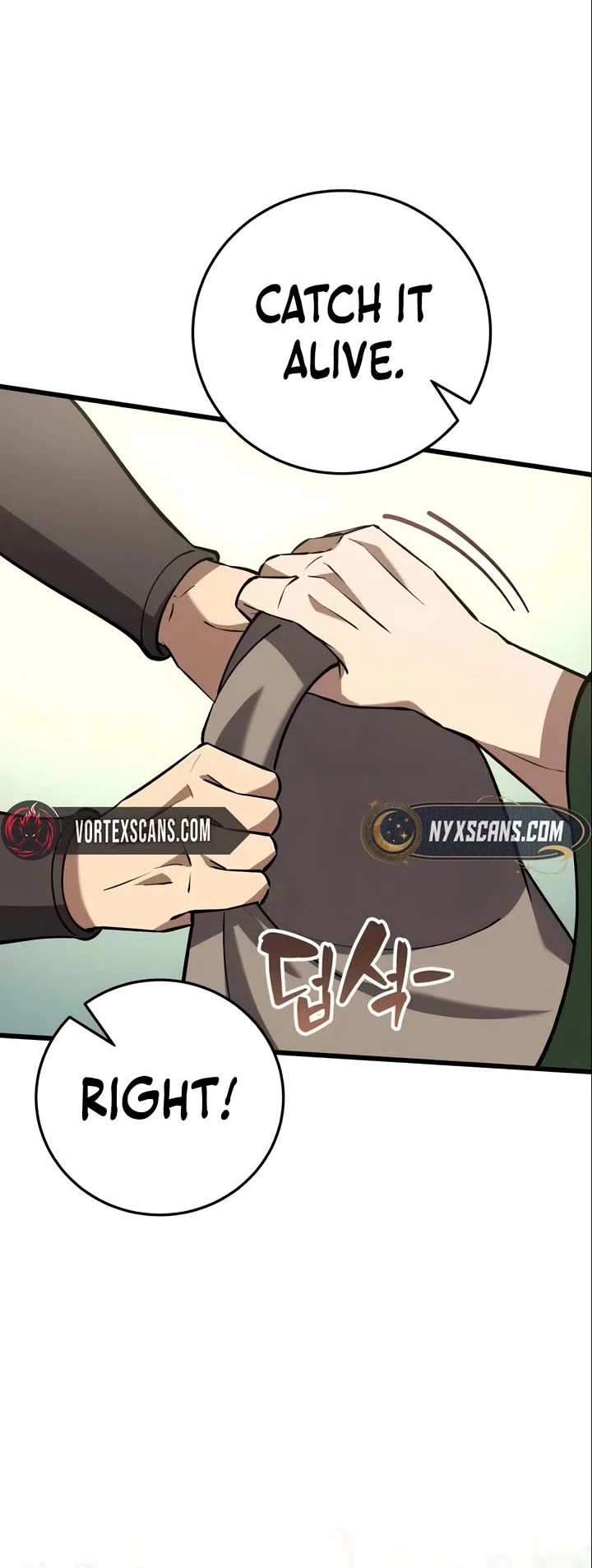 I Became A Married Man in Another World Chapter 14 page 22 - Chapter 14