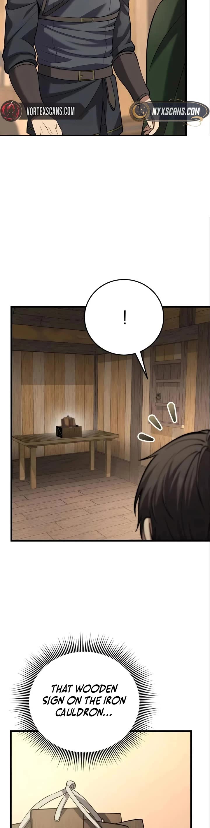 I Became A Married Man in Another World Chapter 14 page 28 - Chapter 14