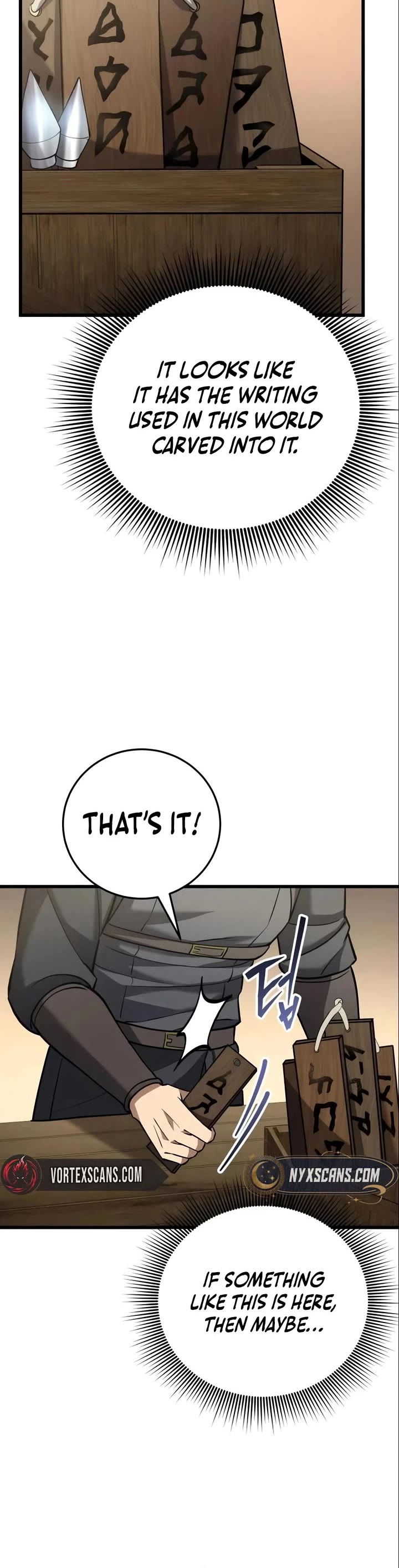 I Became A Married Man in Another World Chapter 14 page 29 - Chapter 14