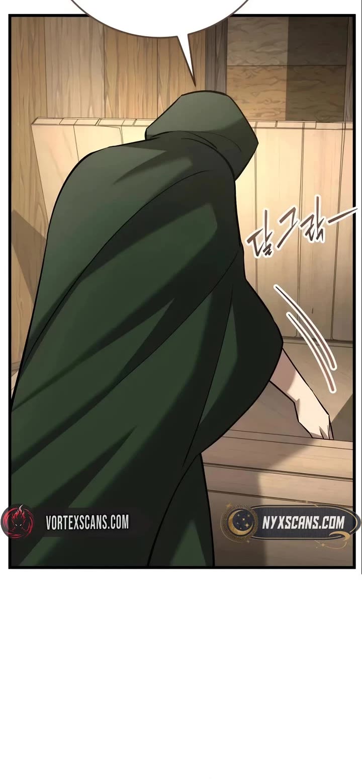 I Became A Married Man in Another World Chapter 14 page 33 - Chapter 14