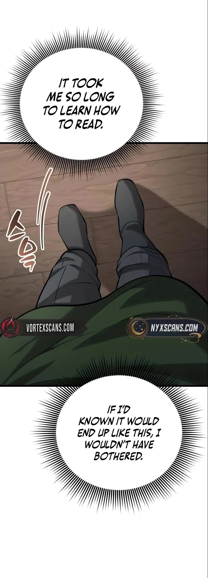 I Became A Married Man in Another World Chapter 14 page 37 - Chapter 14