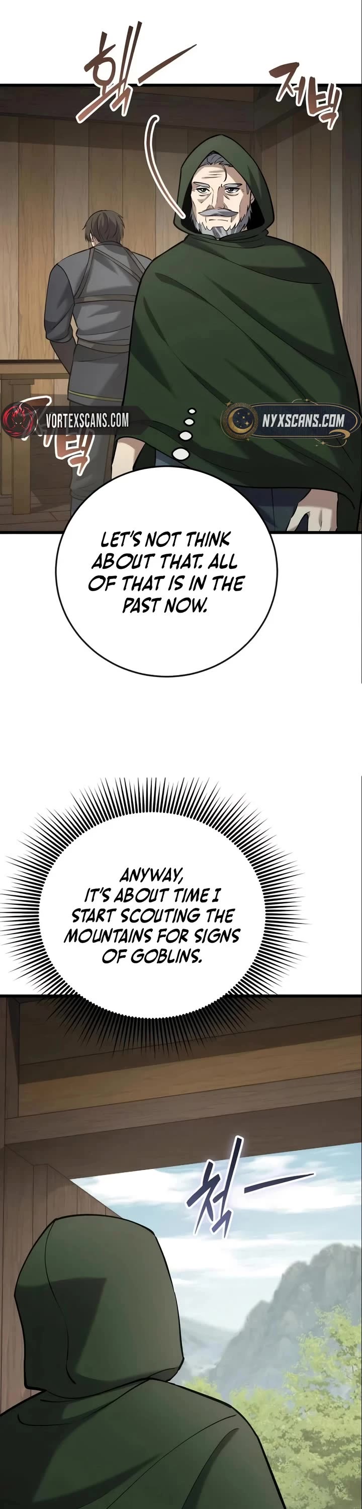 I Became A Married Man in Another World Chapter 14 page 38 - Chapter 14