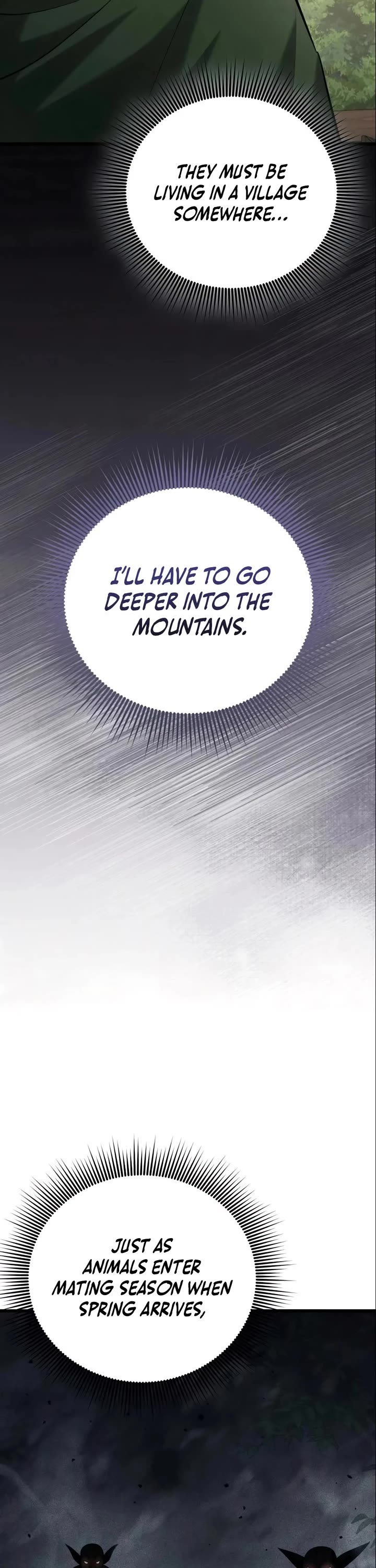 I Became A Married Man in Another World Chapter 14 page 39 - Chapter 14