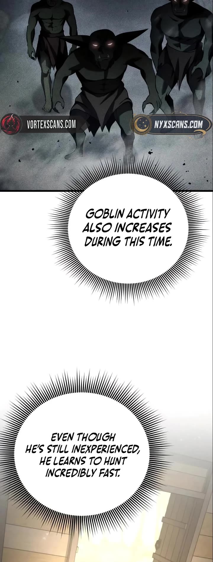 I Became A Married Man in Another World Chapter 14 page 40 - Chapter 14