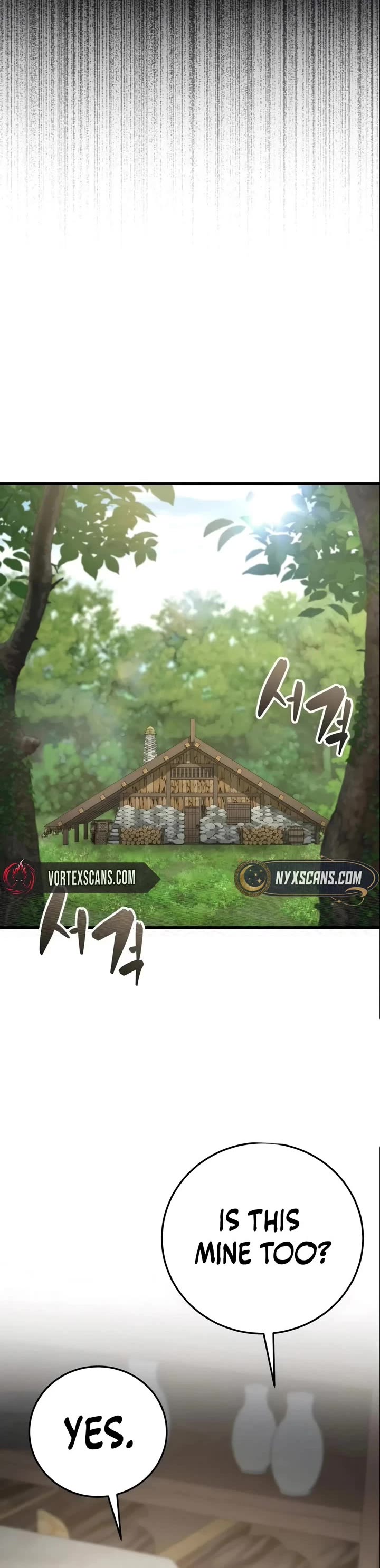 I Became A Married Man in Another World Chapter 14 page 44 - Chapter 14