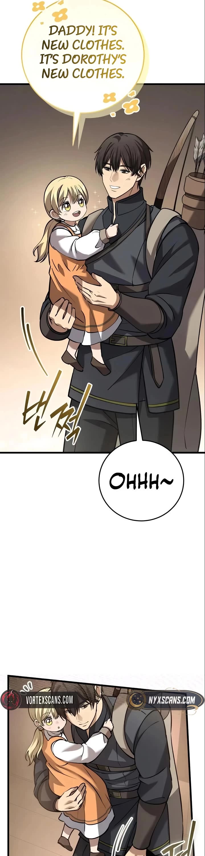 I Became A Married Man in Another World Chapter 14 page 48 - Chapter 14
