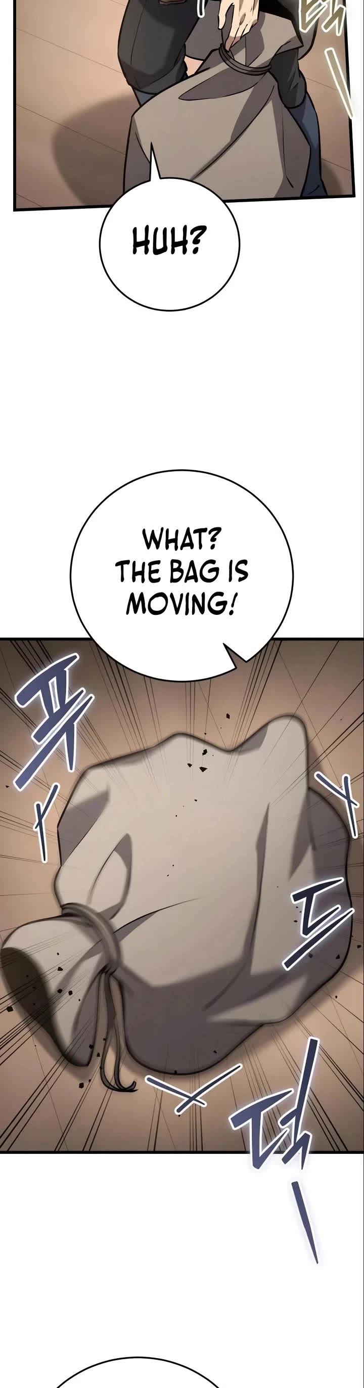 I Became A Married Man in Another World Chapter 14 page 49 - Chapter 14