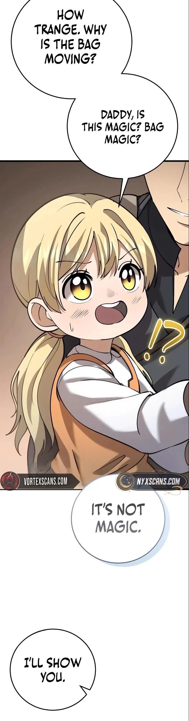 I Became A Married Man in Another World Chapter 14 page 50 - Chapter 14