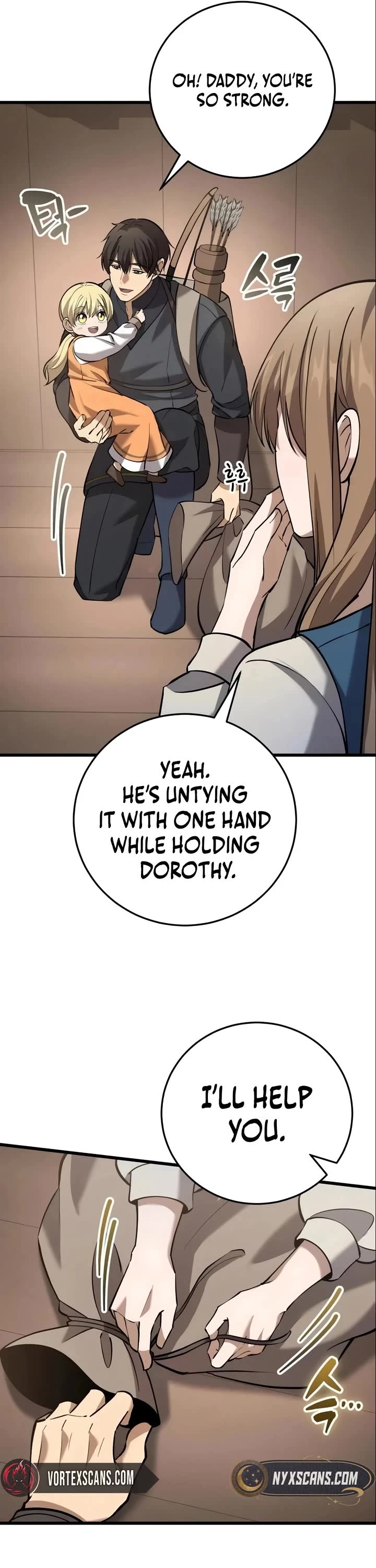 I Became A Married Man in Another World Chapter 14 page 51 - Chapter 14