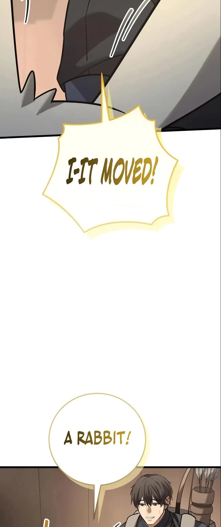 I Became A Married Man in Another World Chapter 14 page 53 - Chapter 14