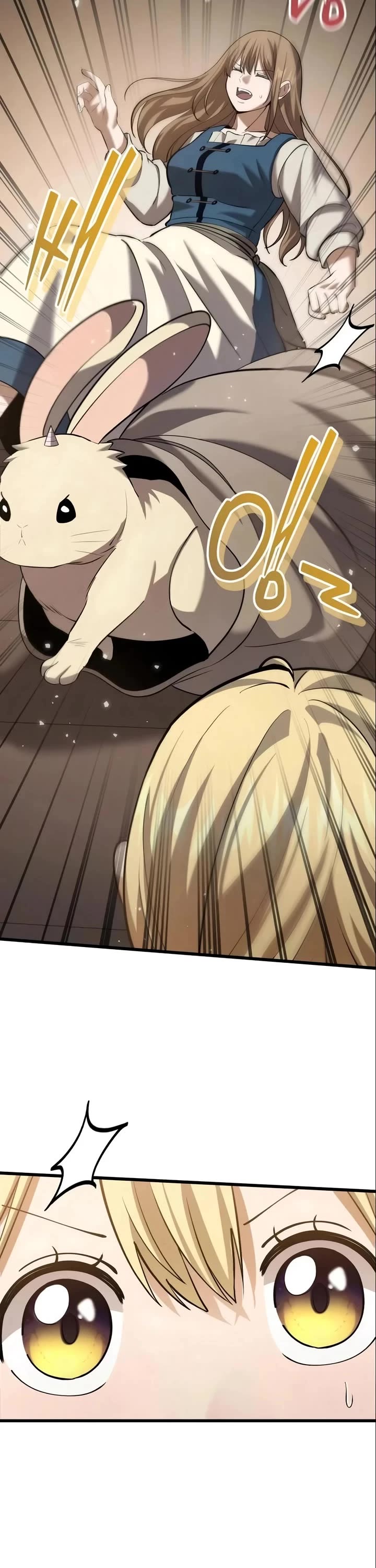 I Became A Married Man in Another World Chapter 14 page 56 - Chapter 14
