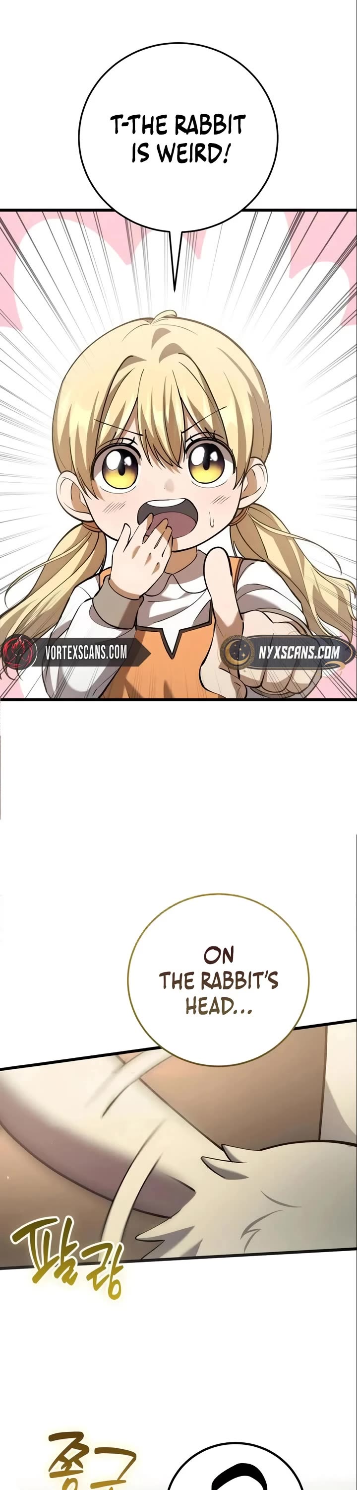 I Became A Married Man in Another World Chapter 14 page 57 - Chapter 14