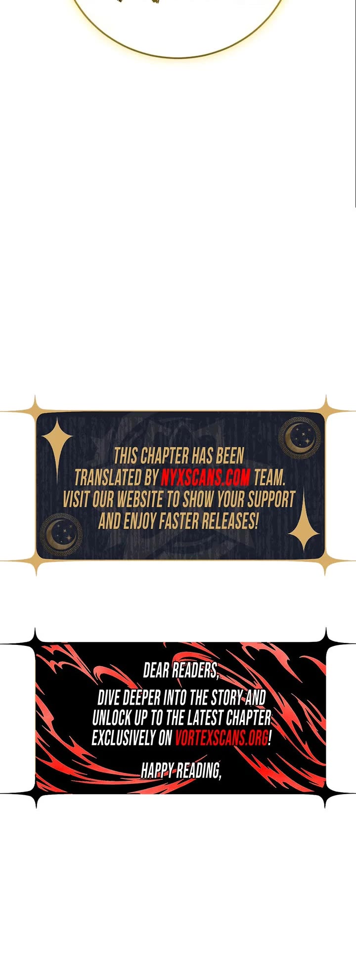 I Became A Married Man in Another World Chapter 14 page 59 - Chapter 14