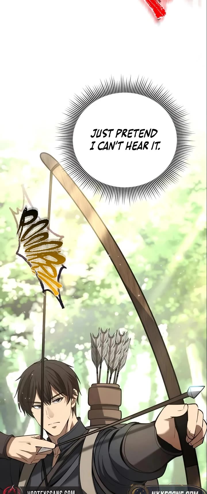 I Became A Married Man in Another World Chapter 14 page 6 - Chapter 14