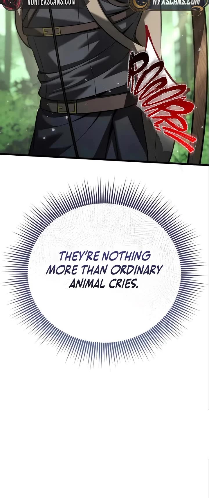 I Became A Married Man in Another World Chapter 14 page 7 - Chapter 14