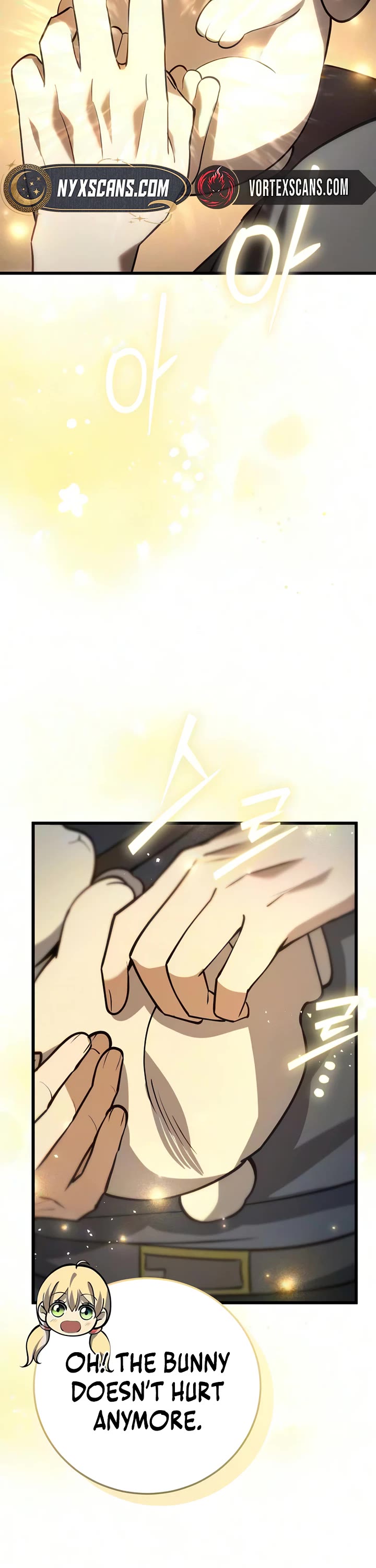 I Became A Married Man in Another World Chapter 15 page 10 - Chapter 15