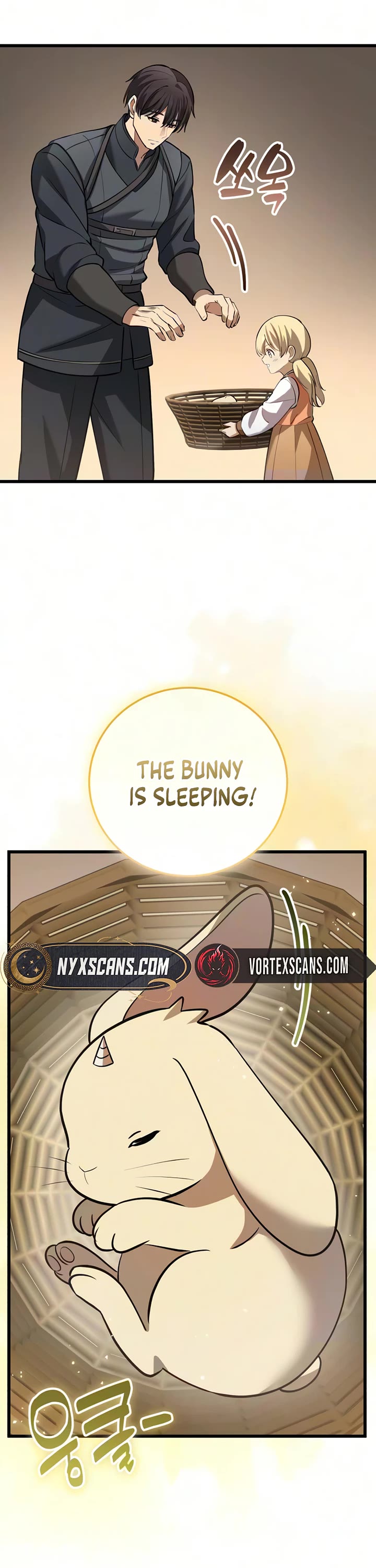 I Became A Married Man in Another World Chapter 15 page 14 - Chapter 15