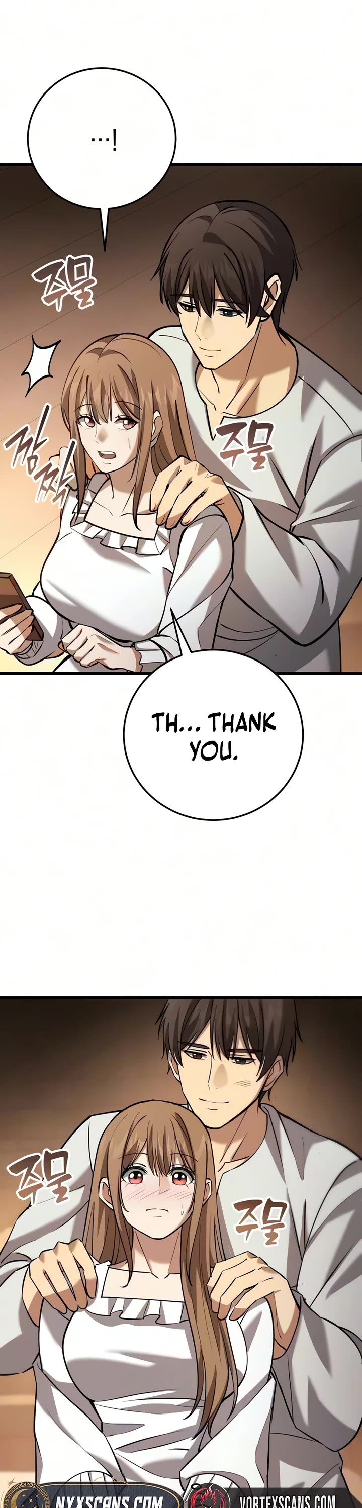 I Became A Married Man in Another World Chapter 15 page 25 - Chapter 15