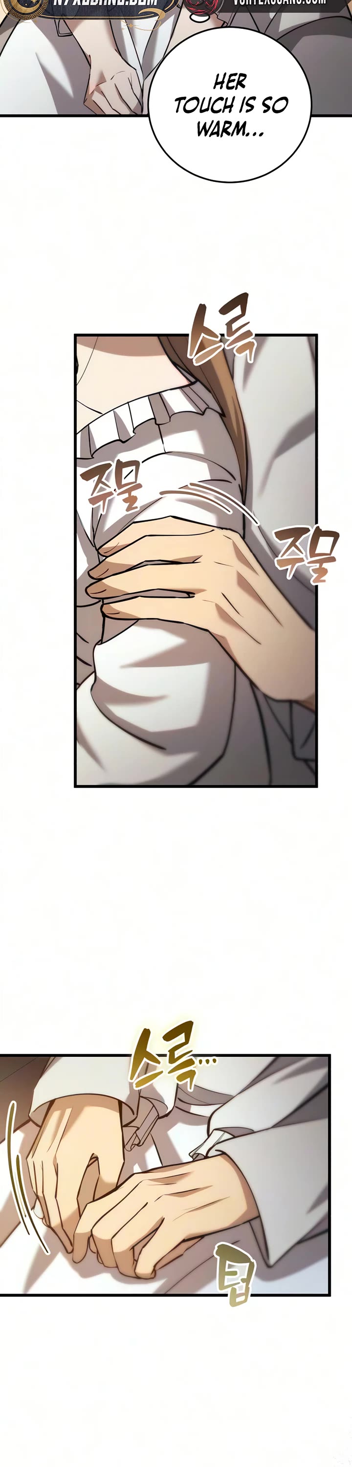 I Became A Married Man in Another World Chapter 15 page 26 - Chapter 15