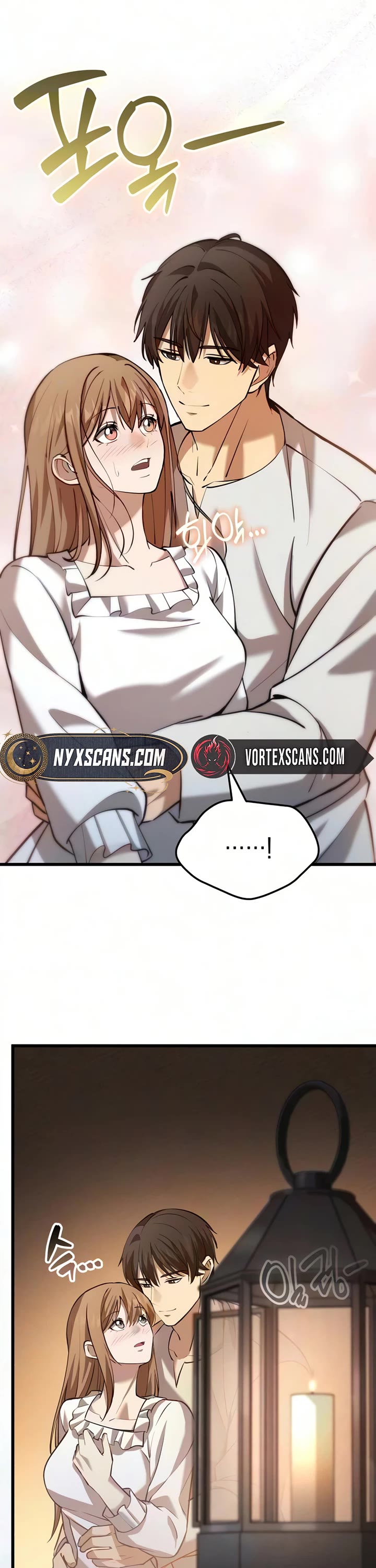 I Became A Married Man in Another World Chapter 15 page 27 - Chapter 15