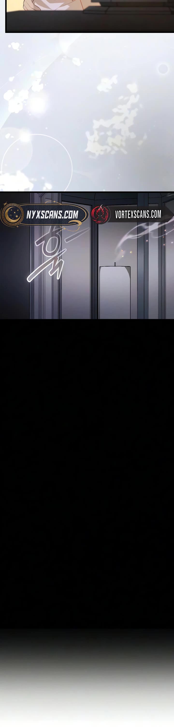 I Became A Married Man in Another World Chapter 15 page 28 - Chapter 15