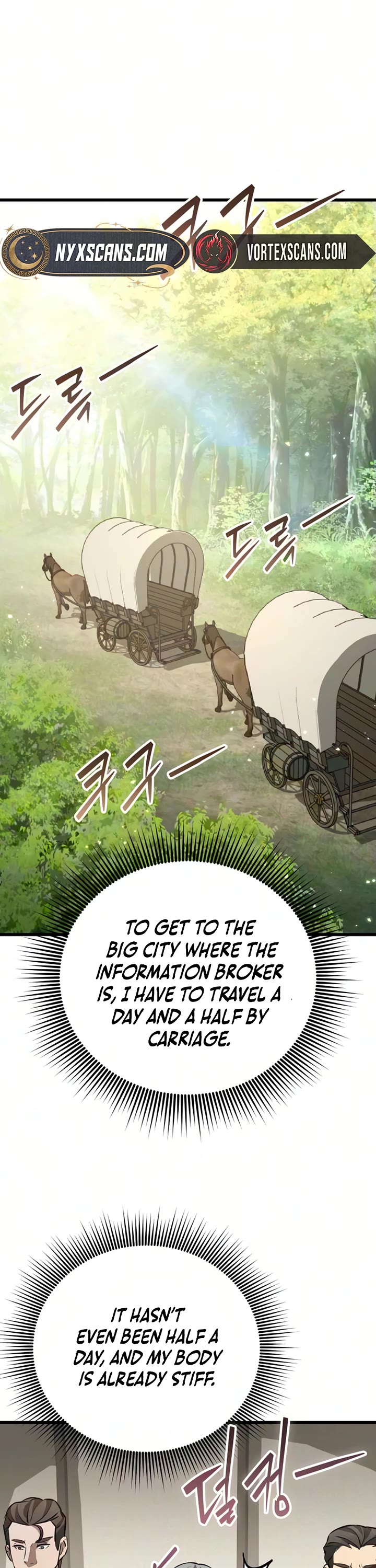 I Became A Married Man in Another World Chapter 15 page 29 - Chapter 15